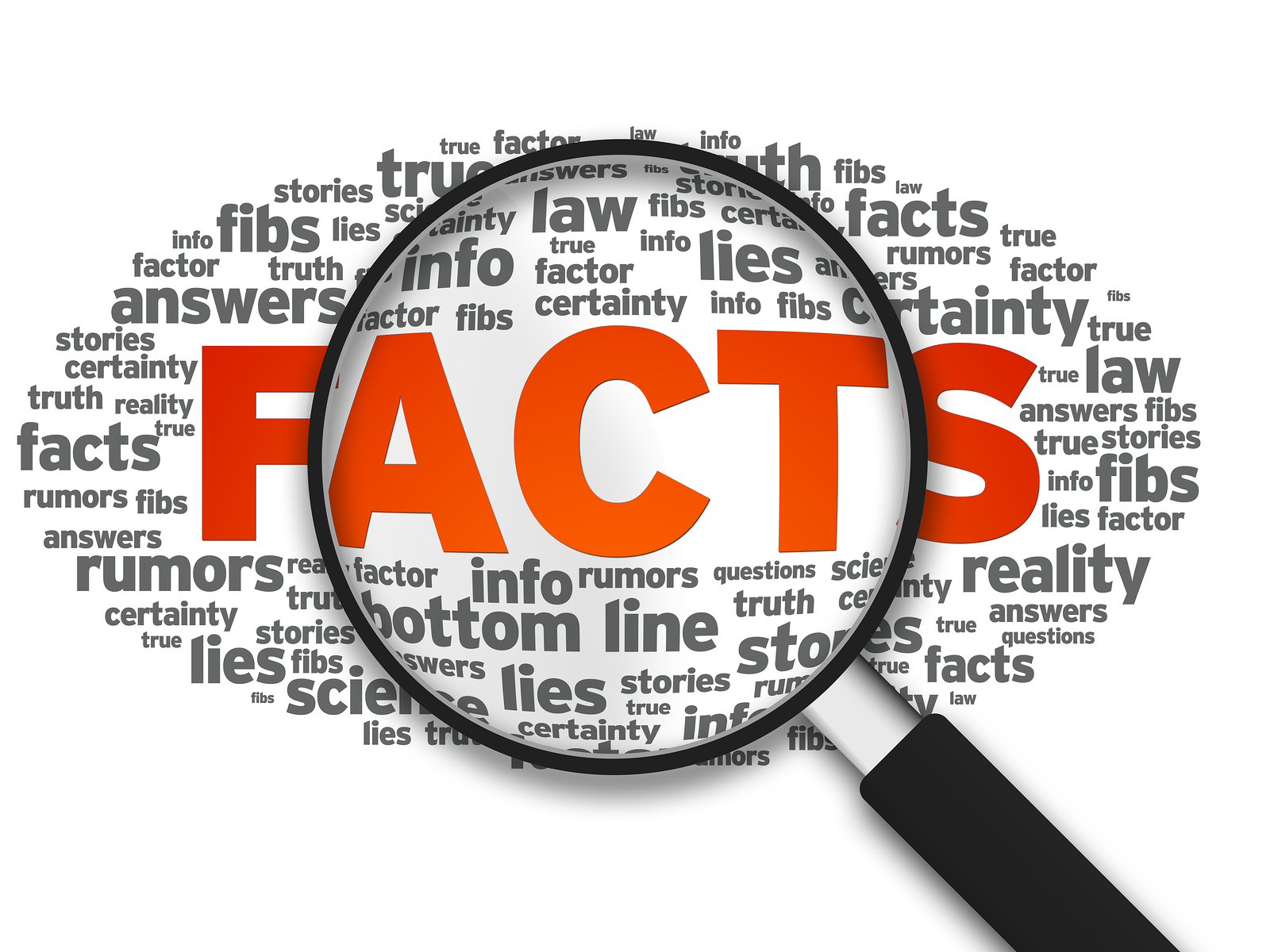Read more about the article Real Facts about Subsidiary LPG Gas