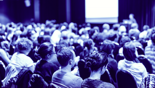 Read more about the article Customer Service Conference Explores the Opportunities and Challenges of the Digital Age
