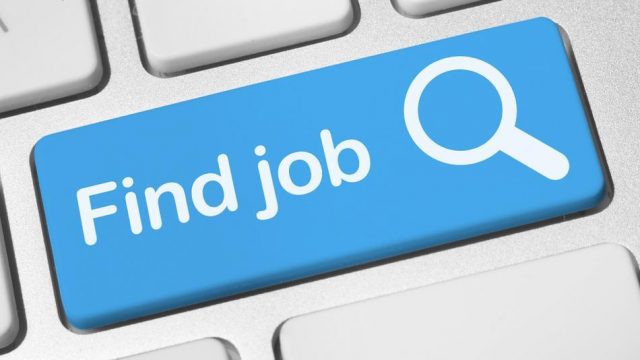 Read more about the article Now you Can Privately Signal to Recruiters You’re Open to New Job Opportunities on LinkedIn.com