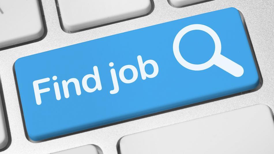 Read more about the article Now you Can Privately Signal to Recruiters You’re Open to New Job Opportunities on LinkedIn.com