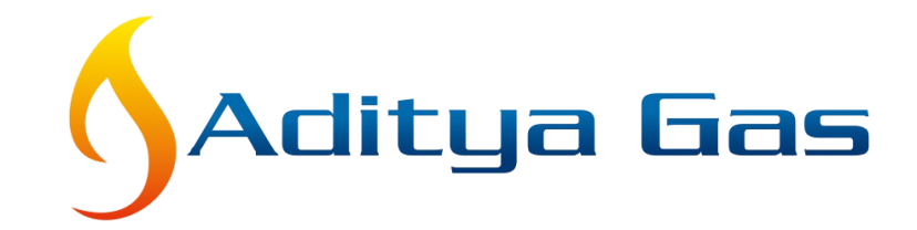 Aditya Fuels Ltd